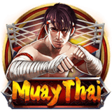 Muay Thai