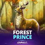 Forest Prince