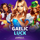 Gaelic Luck