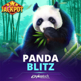 Panda Blitz